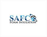 /public/logoimage/1364864905SAFCO Foam Insulation1a.png